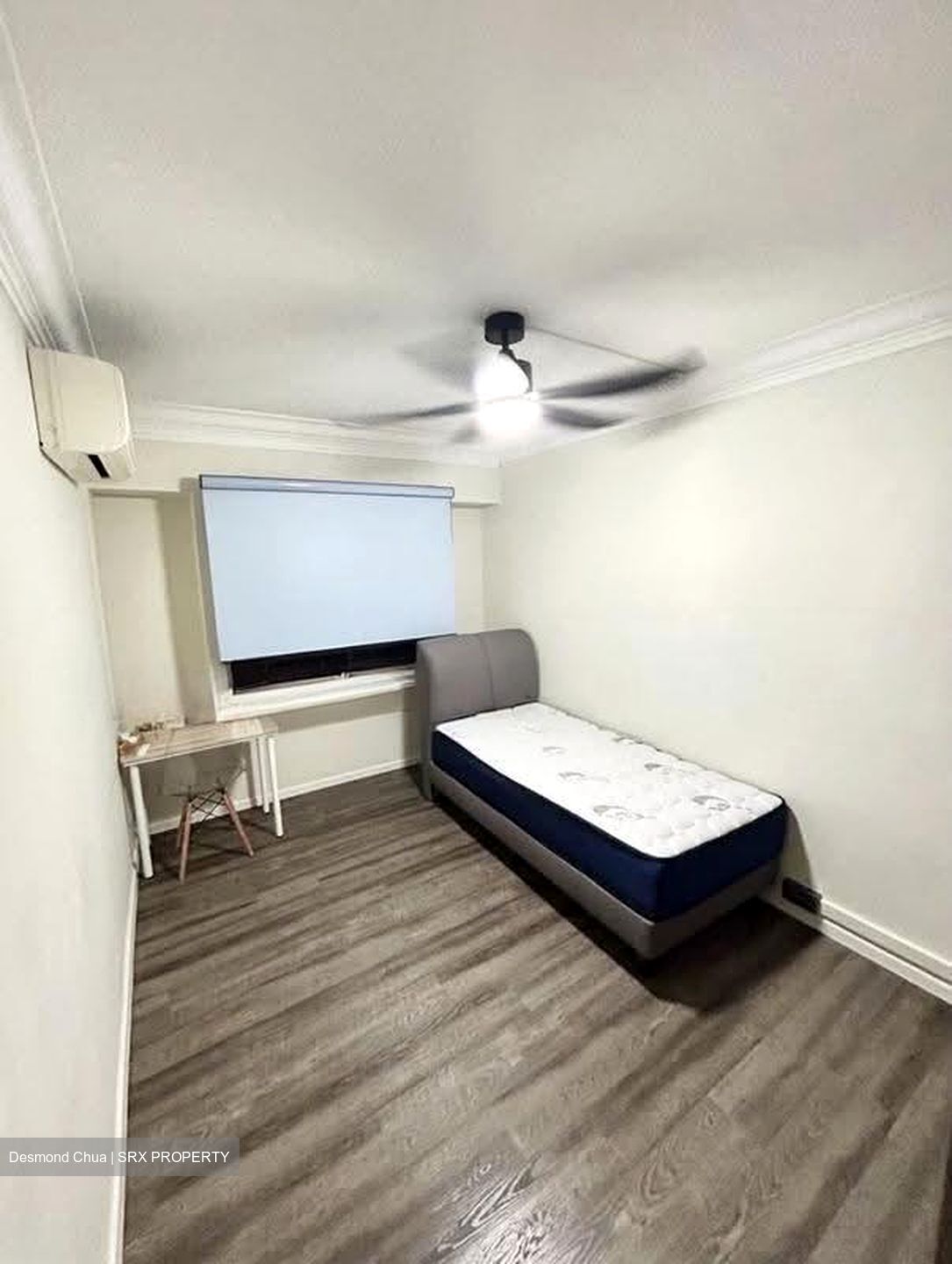 Blk 649A Jurong West Street 61 (Jurong West), HDB 5 Rooms #627133291